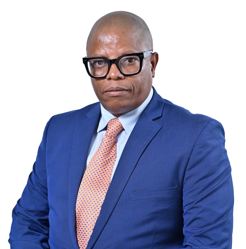 Samuel Mofokeng_300px